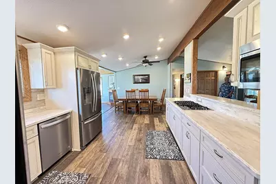 2655 300th Street, Madison, MN 56256 - Photo 15