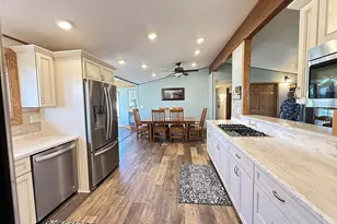 2655 300th St, Madison, MN 56256 - Photo 15