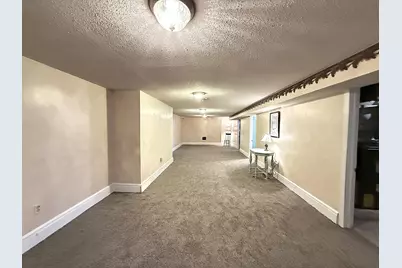 2655 300th Street, Madison, MN 56256 - Photo 39