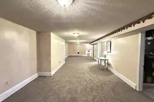 2655 300th St, Madison, MN 56256 - Photo 39
