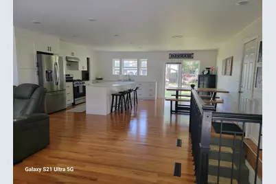 550 7th Street W, Browerville, MN 56438 - Photo 11