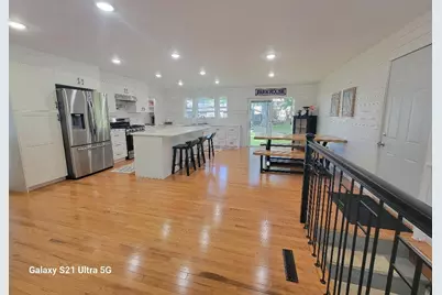 550 7th Street W, Browerville, MN 56438 - Photo 13
