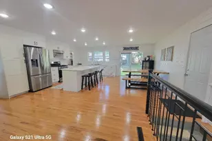 550 7th Street W, Browerville, MN 56438 - Photo 13