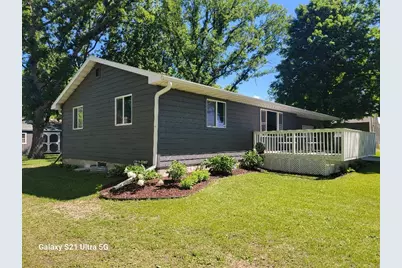 550 7th Street W, Browerville, MN 56438 - Photo 7