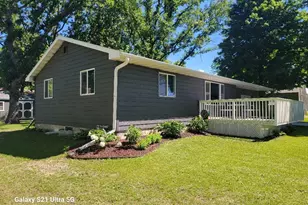 550 7th Street W, Browerville, MN 56438 - Photo 7
