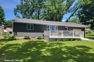 550 7th Street W, Browerville, MN 56438 - Photo 1