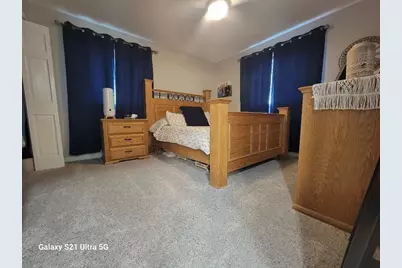 550 7th Street W, Browerville, MN 56438 - Photo 27