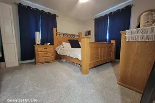 550 7th Street W, Browerville, MN 56438 - Photo 27
