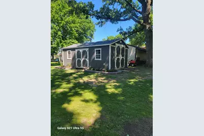550 7th Street W, Browerville, MN 56438 - Photo 9