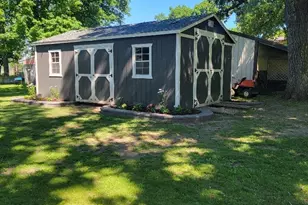 550 7th Street W, Browerville, MN 56438 - Photo 9