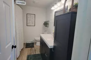 550 7th Street W, Browerville, MN 56438 - Photo 21