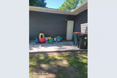 550 7th Street W, Browerville, MN 56438 - Photo 5