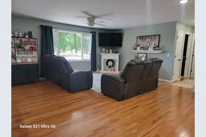 550 7th Street W, Browerville, MN 56438 - Photo 23
