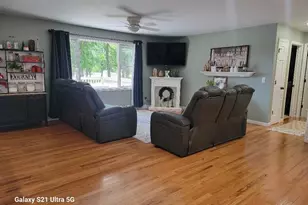 550 7th Street W, Browerville, MN 56438 - Photo 23