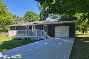550 7th Street W, Browerville, MN 56438 - Photo 3