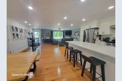 550 7th Street W, Browerville, MN 56438 - Photo 19