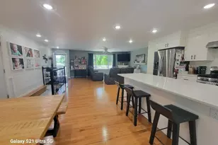 550 7th Street W, Browerville, MN 56438 - Photo 19