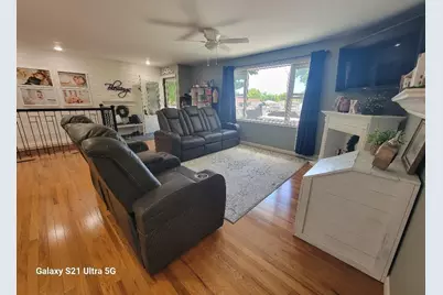 550 7th Street W, Browerville, MN 56438 - Photo 25