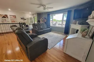 550 7th Street W, Browerville, MN 56438 - Photo 25