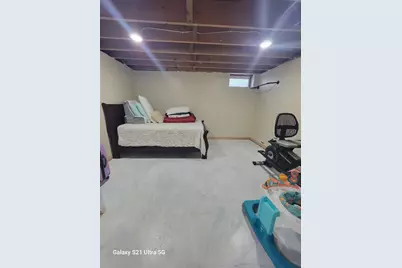 550 7th Street W, Browerville, MN 56438 - Photo 29