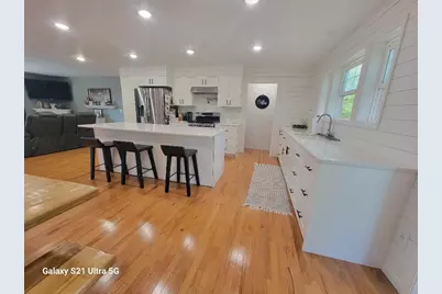 550 7th Street W, Browerville, MN 56438 - Photo 17