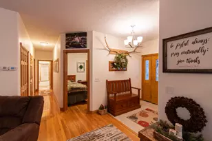 1923 State Hwy 11 SE, Baudette, MN 56623 - Photo 5