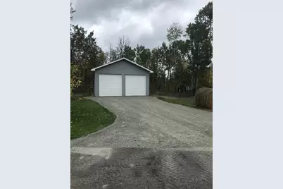 1923 State Highway 11 SE, Baudette, MN 56623 - Photo 25
