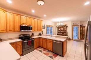 1923 State Hwy 11 SE, Baudette, MN 56623 - Photo 11