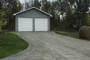 1923 State Hwy 11 SE, Baudette, MN 56623 - Photo 27