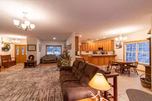 1923 State Hwy 11 SE, Baudette, MN 56623 - Photo 7