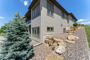 4999 Chalet Ct, Red Wing, MN 55066 - Photo 75