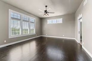 4999 Chalet Ct, Red Wing, MN 55066 - Photo 33