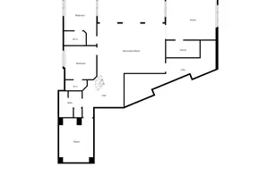 4999 Chalet Ct, Red Wing, MN 55066 - Photo 83