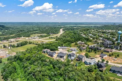 4999 Chalet Court, Red Wing, MN 55066 - Photo 83