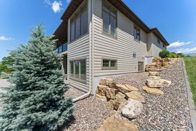 4999 Chalet Court, Red Wing, MN 55066 - Photo 77