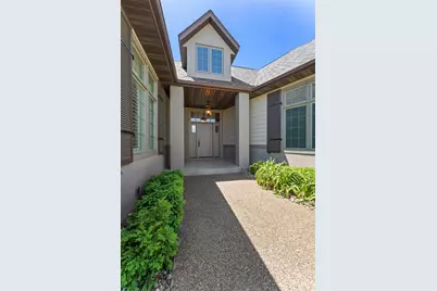 4999 Chalet Court, Red Wing, MN 55066 - Photo 11