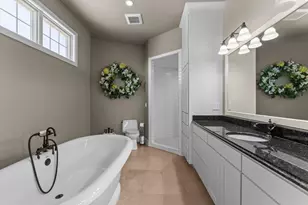 4999 Chalet Ct, Red Wing, MN 55066 - Photo 37