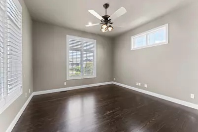 4999 Chalet Court, Red Wing, MN 55066 - Photo 45