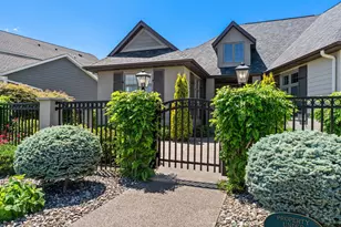4999 Chalet Ct, Red Wing, MN 55066 - Photo 85