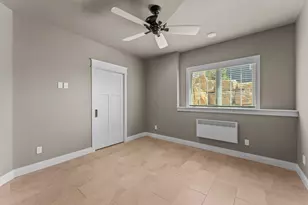 4999 Chalet Ct, Red Wing, MN 55066 - Photo 59