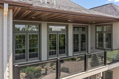 4999 Chalet Court, Red Wing, MN 55066 - Photo 29