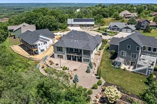 4999 Chalet Ct, Red Wing, MN 55066 - Photo 77