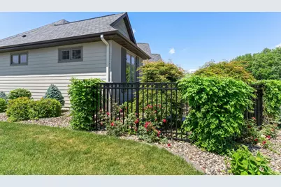 4999 Chalet Court, Red Wing, MN 55066 - Photo 79