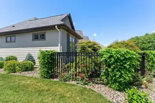 4999 Chalet Ct, Red Wing, MN 55066 - Photo 79