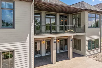 4999 Chalet Court, Red Wing, MN 55066 - Photo 69