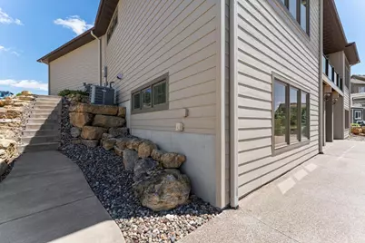 4999 Chalet Court, Red Wing, MN 55066 - Photo 75