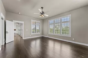 4999 Chalet Ct, Red Wing, MN 55066 - Photo 35