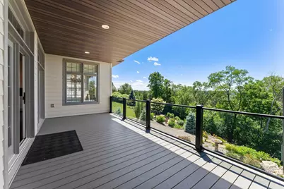 4999 Chalet Court, Red Wing, MN 55066 - Photo 25