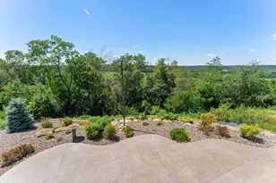 4999 Chalet Ct, Red Wing, MN 55066 - Photo 29