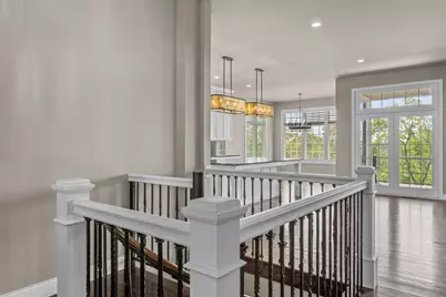4999 Chalet Court, Red Wing, MN 55066 - Photo 15